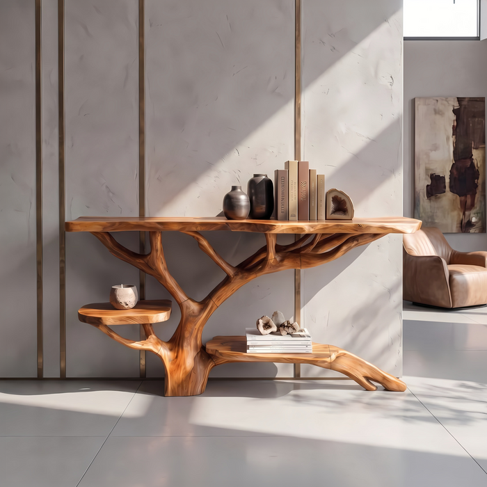 All furniture