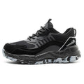 Skyscraper F23 Sneakers Steel Toe Safety Work Shoes