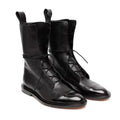 Women’s Boots | Vintage Ankle Style