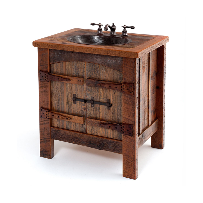 Consoles &amp; TV stands