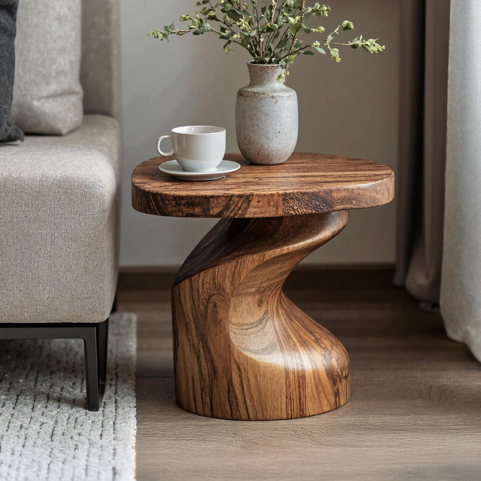Tables &amp; desks